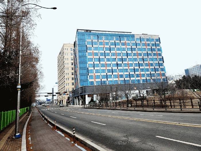 수원지법 2025타경54263-1 사진