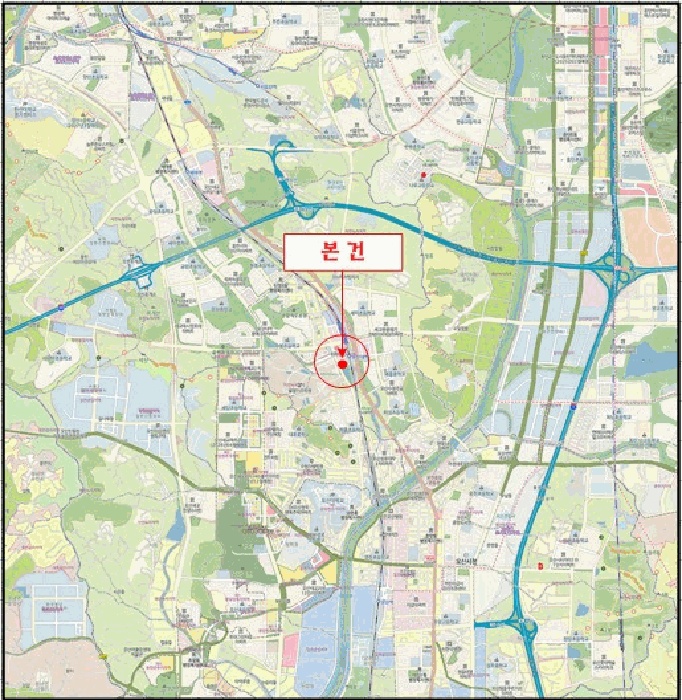 수원지법 2025타경54264-1 사진