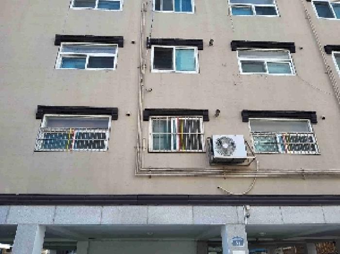 수원지법 2025타경54346-1 사진
