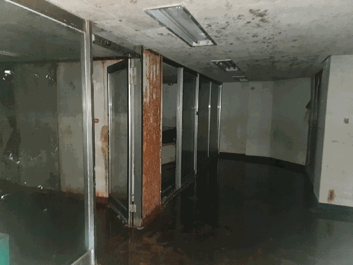 수원지법 2025타경54359-1 사진