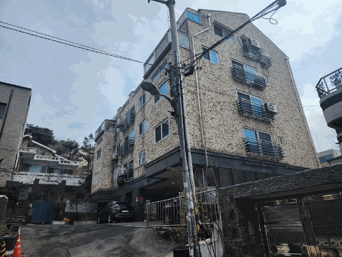수원지법 2025타경54364-1 사진