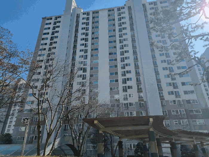 수원지법 2025타경54388-1 사진
