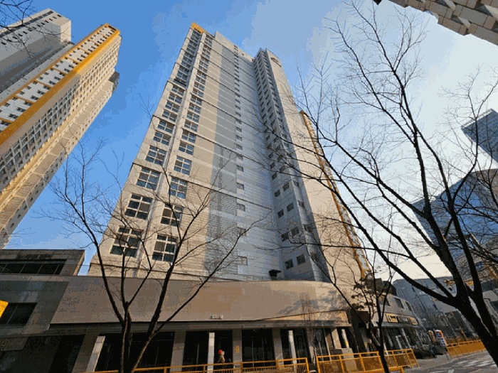 수원지법 2025타경54396-1 사진