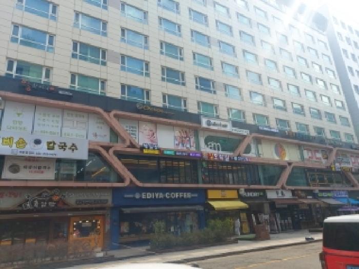 수원지법 2025타경54414-1 사진