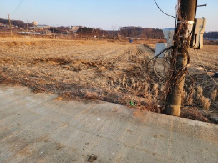 수원지법 2025타경54443-1 사진