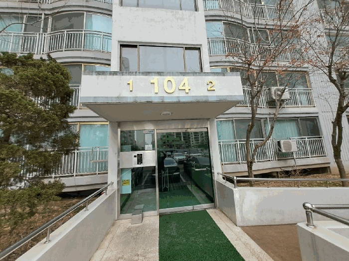 수원지법 2025타경54448-1 사진
