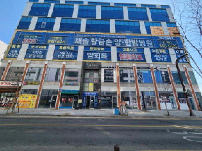 수원지법 2025타경54449-3 사진