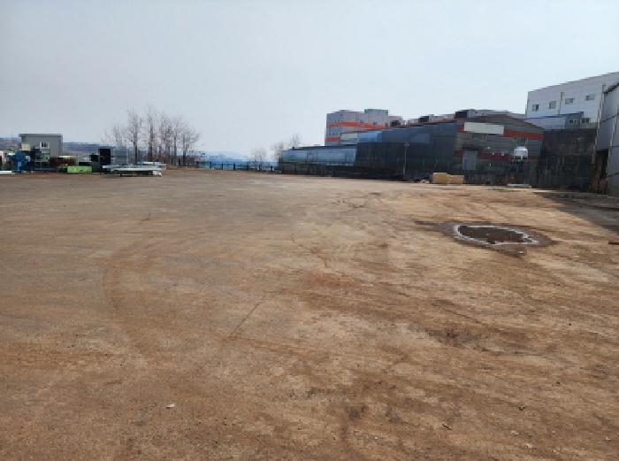 수원지법 2025타경54461-1 사진