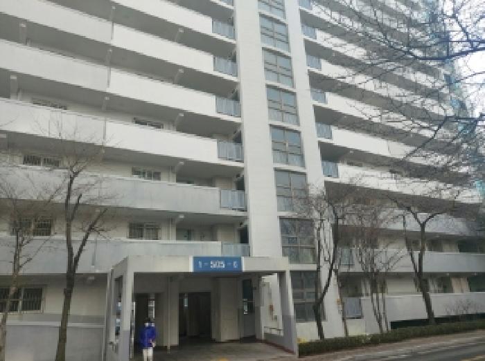 수원지법 2025타경54517-1 사진