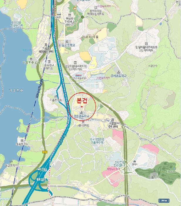 수원지법 2025타경54541-1 사진