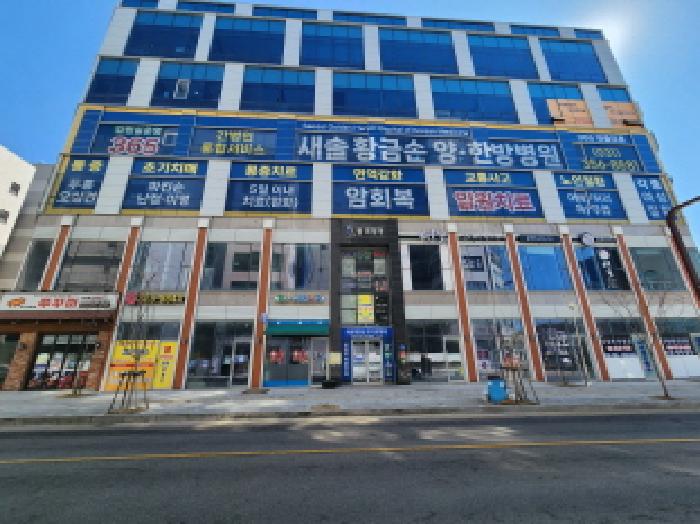 수원지법 2025타경54665-1 사진