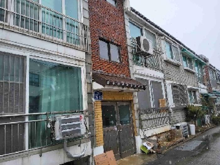 수원지법 2025타경54710-1 사진