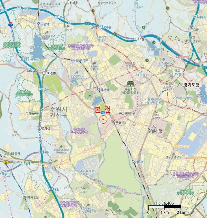 수원지법 2025타경54749-1 사진