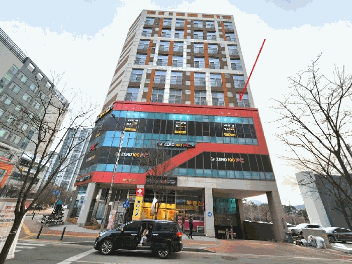 수원지법 2025타경54750-1 사진