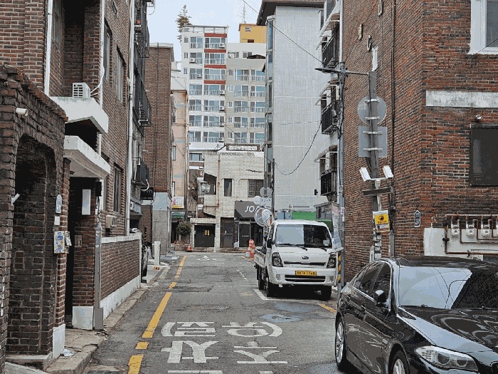 수원지법 2025타경54856-1 사진