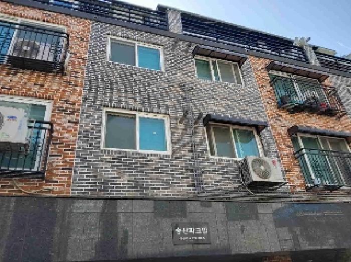 수원지법 2025타경54877-1 사진