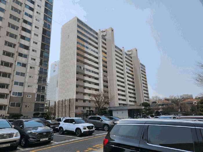 수원지법 2025타경54880-1 사진