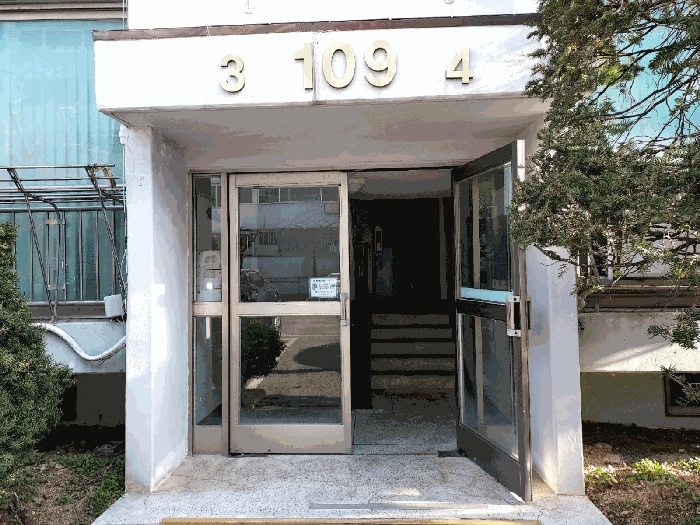 수원지법 2025타경54992-1 사진