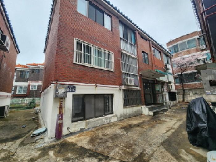 수원지법 2025타경55004-1 사진