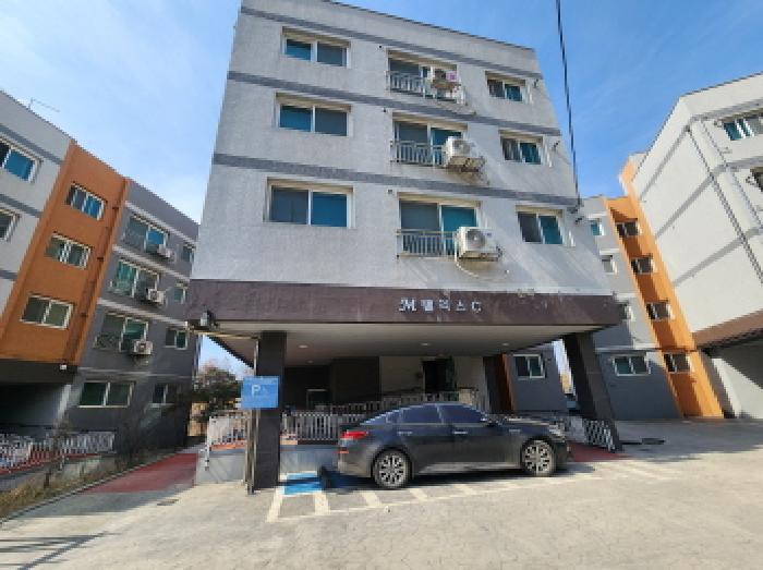 수원지법 2025타경55015-1 사진