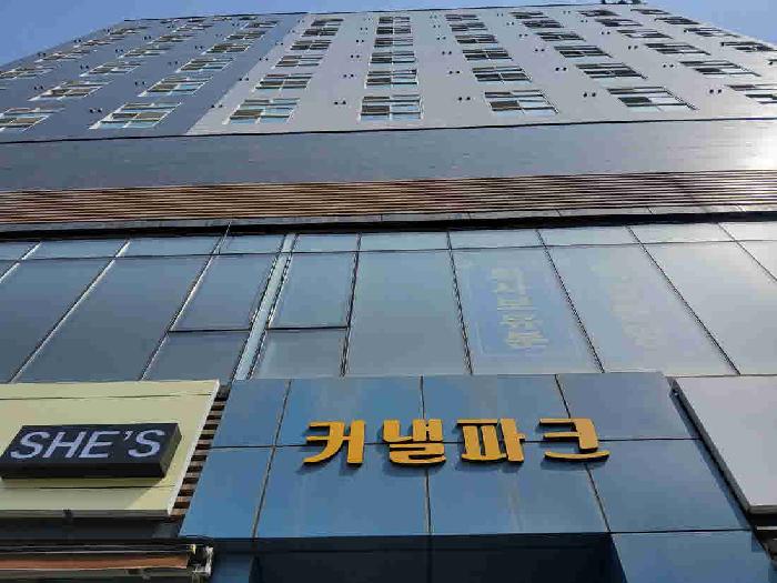 수원지법 2025타경55071-1 사진
