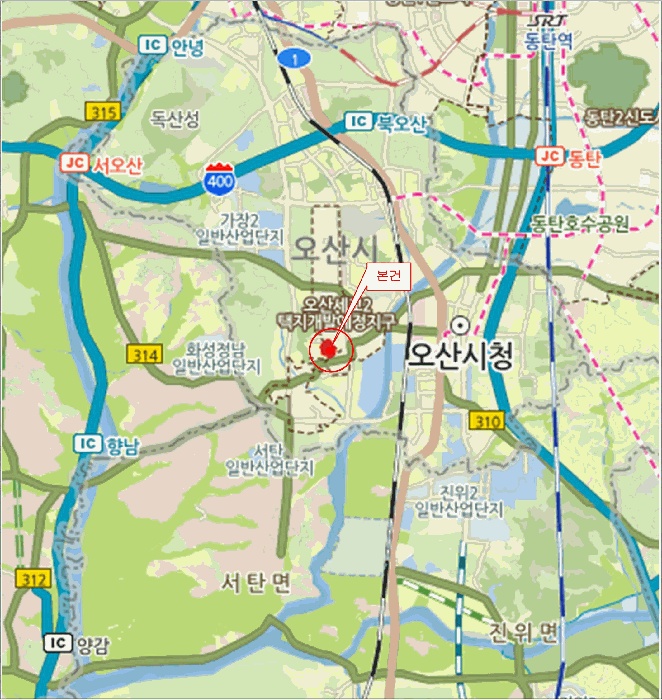 수원지법 2025타경55086-1 사진