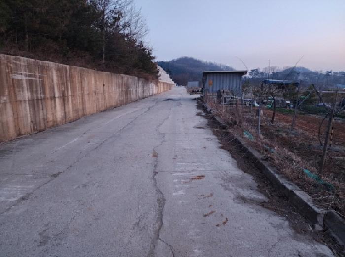 수원지법 2025타경55101-1 사진