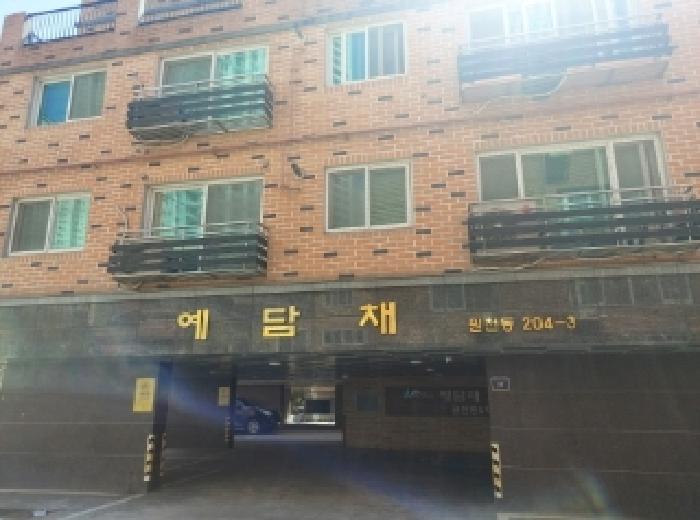 수원지법 2025타경55156-1 사진