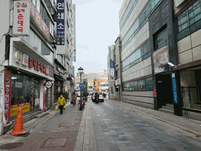 수원지법 2025타경55202-7 사진