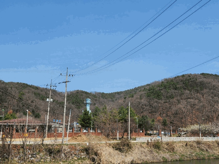 수원지법 2025타경55303-1 사진