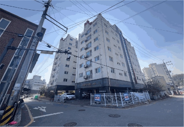 수원지법 2025타경55308-1 사진