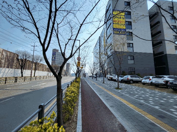 수원지법 2025타경55313-1 사진