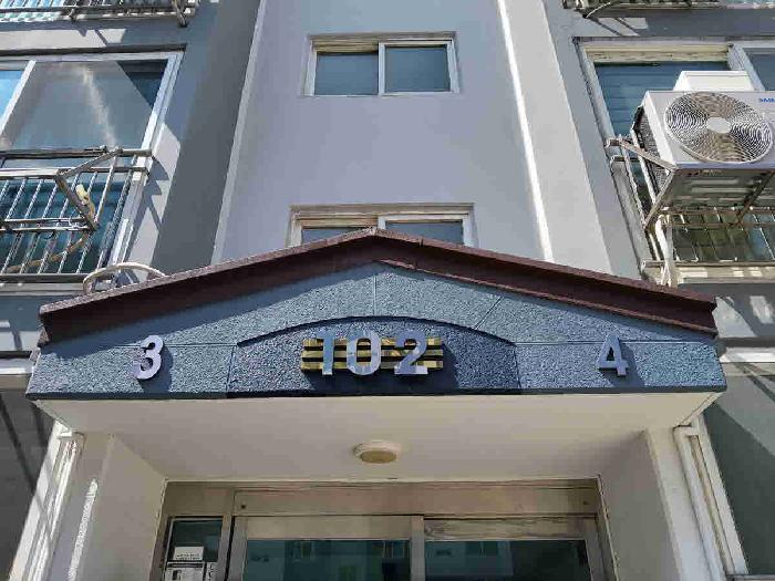 수원지법 2025타경55327-1 사진