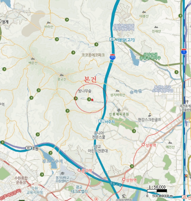 수원지법 2025타경55353-1 사진