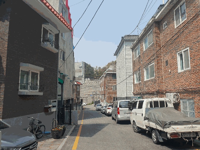 수원지법 2025타경55418-1 사진