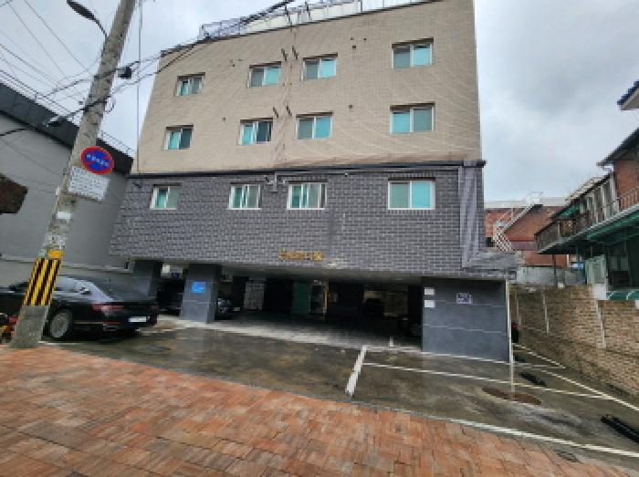 수원지법 2025타경55421-1 사진