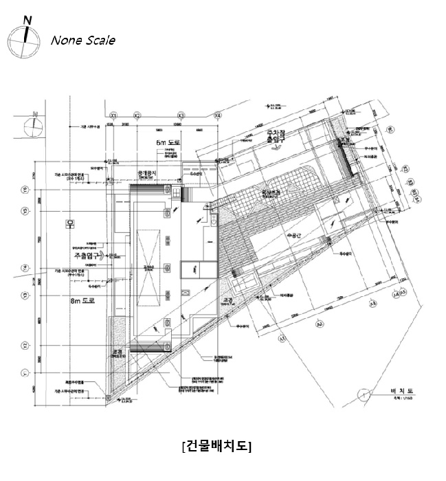 수원지법 2025타경55461-1 사진