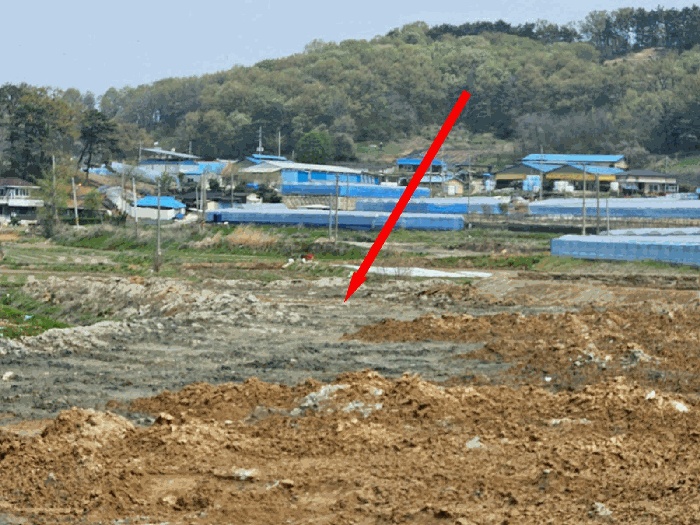 수원지법 2025타경55493-1 사진