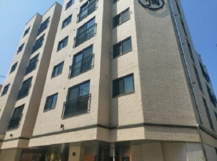 수원지법 2025타경55525-11 사진