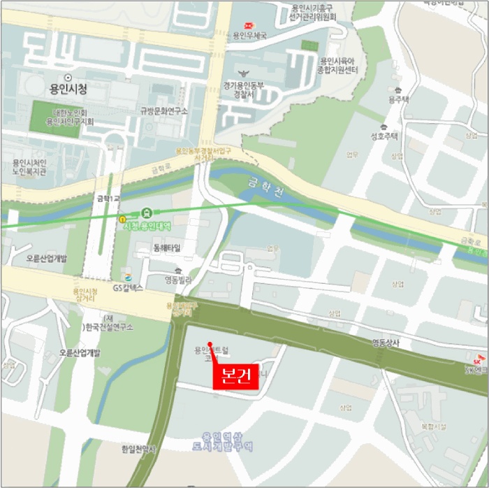수원지법 2025타경55541-1 사진