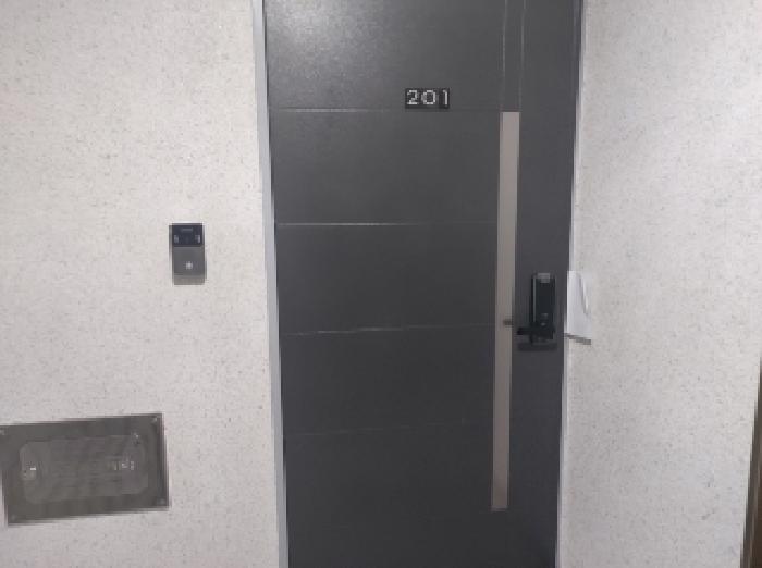 수원지법 2025타경55586-6 사진