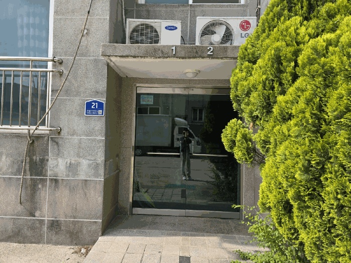 수원지법 2025타경55602-1 사진