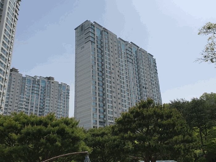 수원지법 2025타경55640-1 사진
