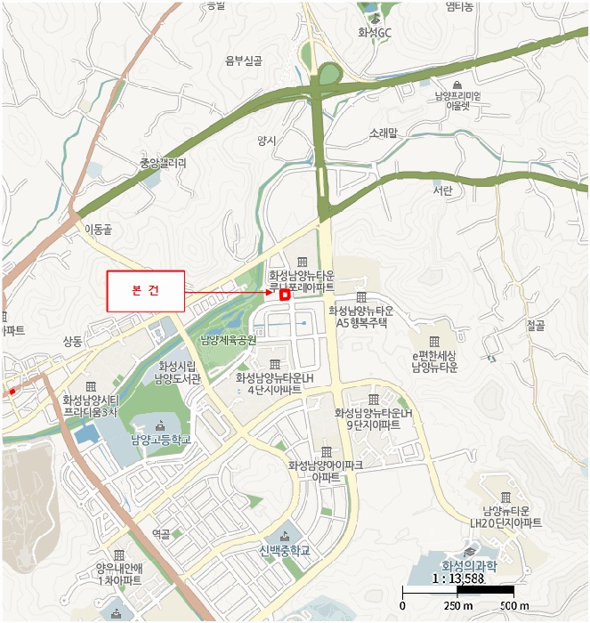 수원지법 2025타경55657-1 사진
