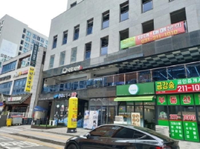 수원지법 2025타경55701-1 사진