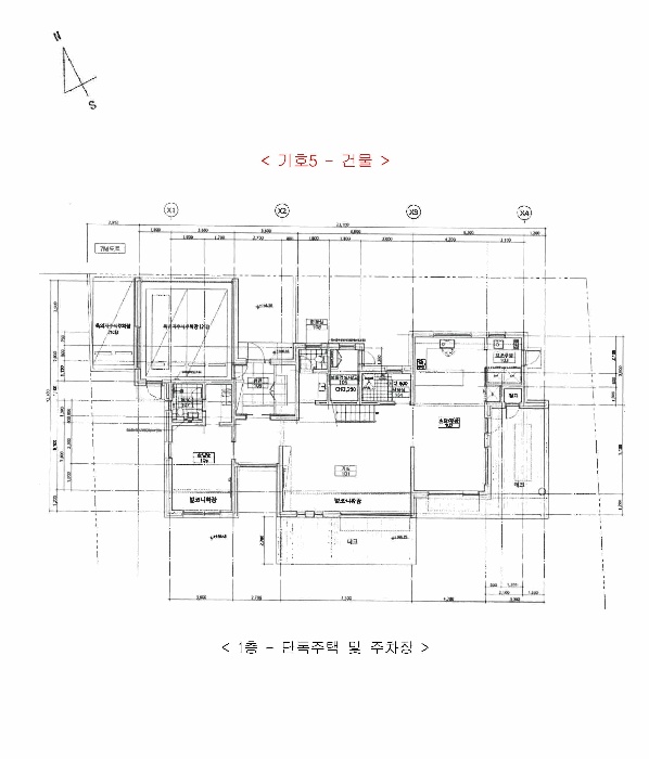 수원지법 2025타경55719-1 사진