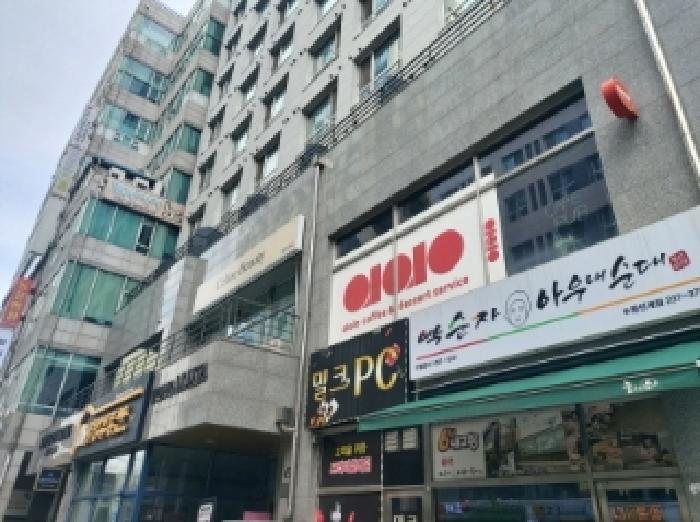 수원지법 2025타경55753-1 사진