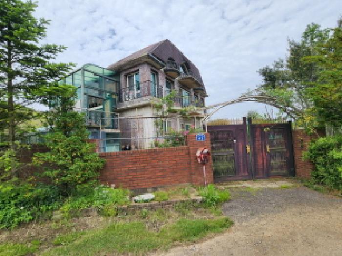 수원지법 2025타경55806-1 사진