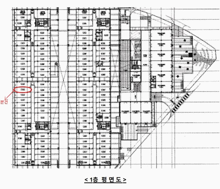 수원지법 2025타경55822-1 사진