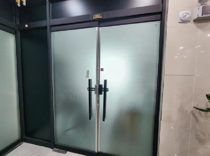 수원지법 2025타경55835-2 사진